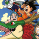 Illustration for article titled Mysterious New iDragon Ball/i Project Countdown